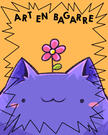 Boule_2poils