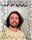 Emmanuel Aurengo