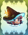Meyuu