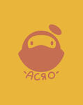 Acro