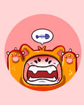 Gomar_melade