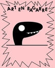 Suziraptor