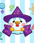 Champimo