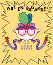 Loan Navet