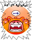 Gomar_melade
