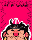 Leti
