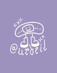 Urdeil.illu