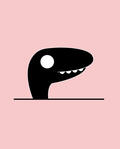 Suziraptor
