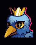 NOP_Pixels