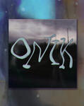 Onik