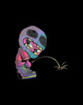SKELET0N_BOI