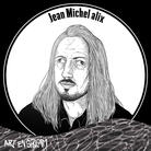 Jean Michel Alix